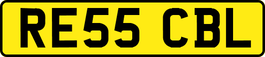 RE55CBL