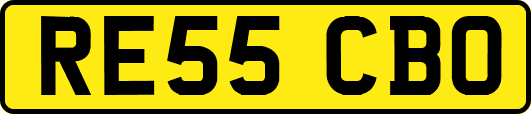 RE55CBO