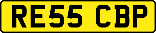 RE55CBP