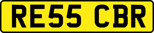RE55CBR