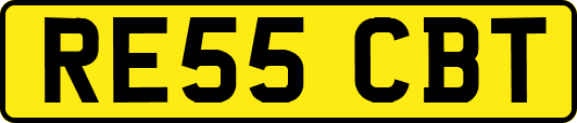 RE55CBT