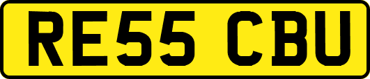 RE55CBU