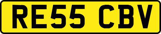 RE55CBV