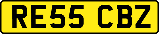 RE55CBZ