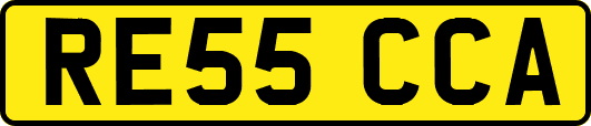 RE55CCA