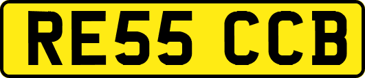 RE55CCB