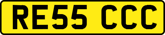 RE55CCC