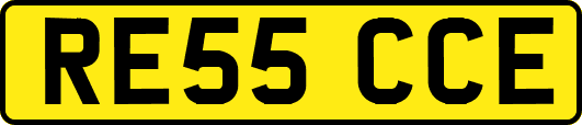 RE55CCE