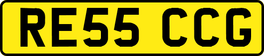 RE55CCG