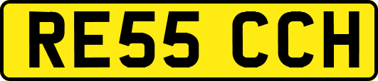 RE55CCH