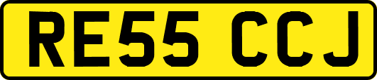 RE55CCJ