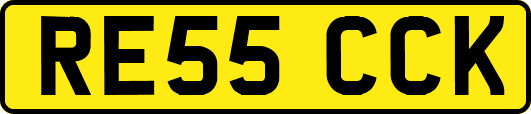 RE55CCK