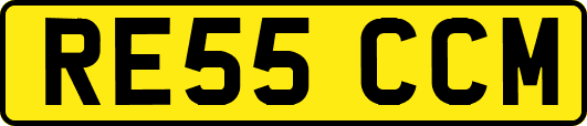 RE55CCM