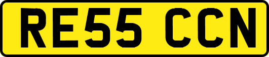 RE55CCN