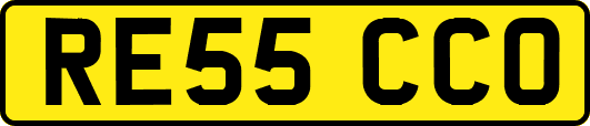 RE55CCO