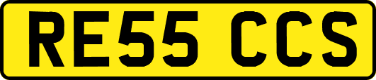 RE55CCS