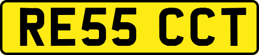 RE55CCT
