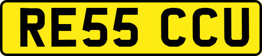 RE55CCU