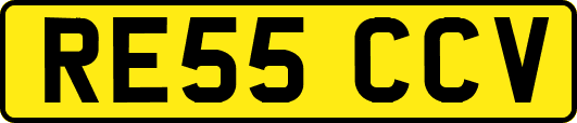 RE55CCV
