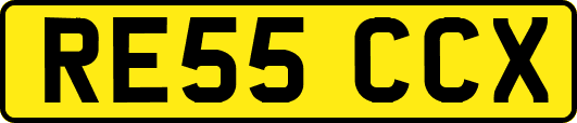 RE55CCX