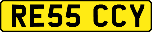RE55CCY