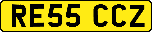 RE55CCZ