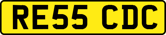 RE55CDC
