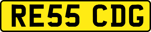 RE55CDG