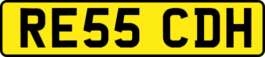 RE55CDH