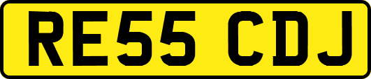 RE55CDJ