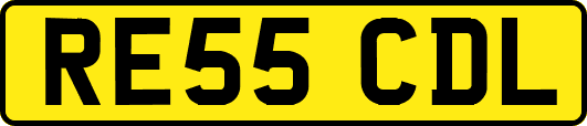 RE55CDL