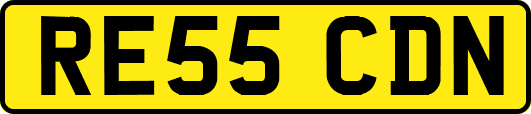 RE55CDN