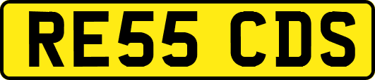 RE55CDS