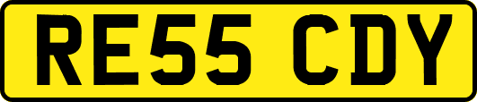 RE55CDY