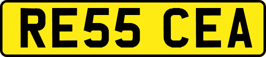 RE55CEA