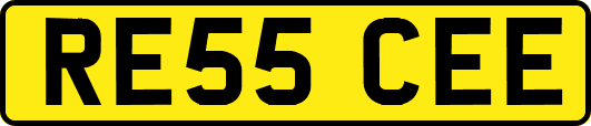 RE55CEE