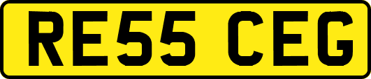 RE55CEG