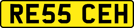 RE55CEH
