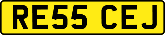 RE55CEJ