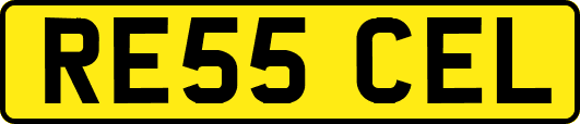 RE55CEL