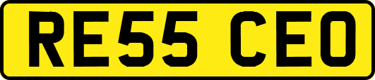 RE55CEO