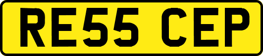 RE55CEP