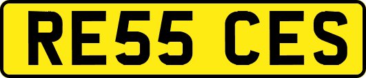 RE55CES