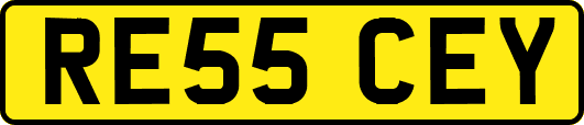 RE55CEY