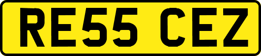 RE55CEZ