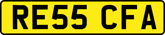 RE55CFA