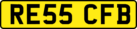 RE55CFB
