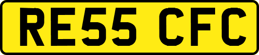 RE55CFC