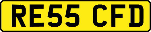 RE55CFD