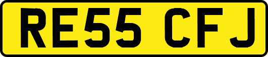 RE55CFJ